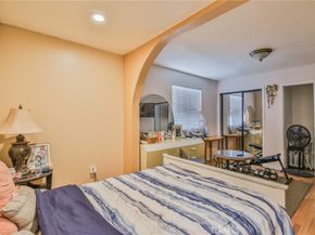 1709 E Luray Street, Long Beach CA 90807