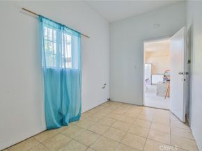 1709 E Luray Street, Long Beach CA 90807
