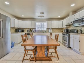 1709 E Luray Street, Long Beach CA 90807