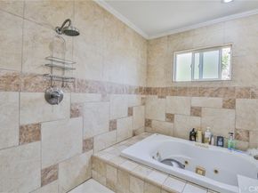 1709 E Luray Street, Long Beach CA 90807