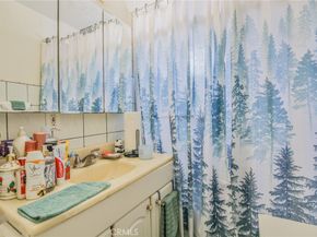 1709 E Luray Street, Long Beach CA 90807