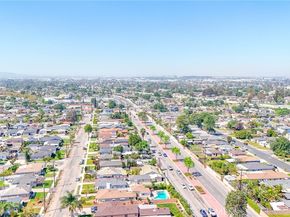1709 E Luray Street, Long Beach CA 90807