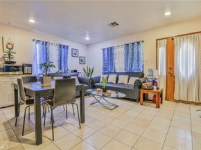 1709 E Luray Street, Long Beach CA 90807