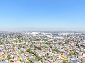 1709 E Luray Street, Long Beach CA 90807