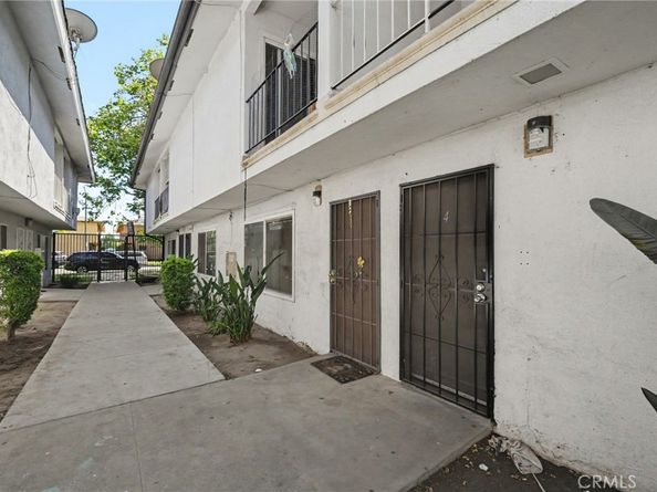 3371 E Andy, Long Beach CA 90805