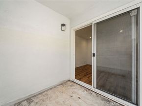 3371 E Andy, Long Beach CA 90805