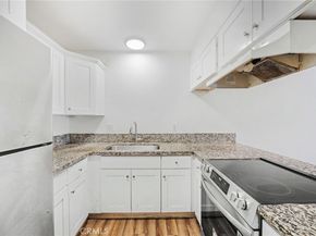 3371 E Andy, Long Beach CA 90805