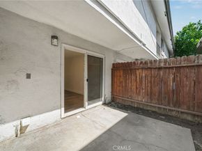 3371 E Andy, Long Beach CA 90805