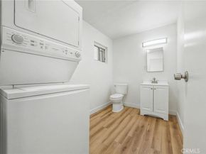 3371 E Andy, Long Beach CA 90805