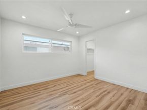 3371 E Andy, Long Beach CA 90805
