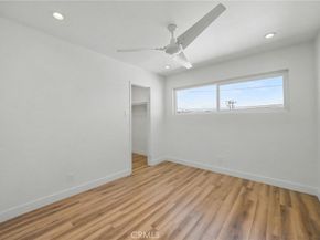 3371 E Andy, Long Beach CA 90805