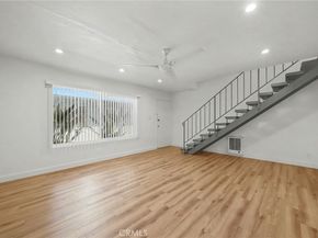 3371 E Andy, Long Beach CA 90805
