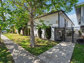 3371 E Andy, Long Beach CA 90805