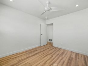 3371 E Andy, Long Beach CA 90805
