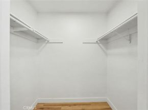 3371 E Andy, Long Beach CA 90805