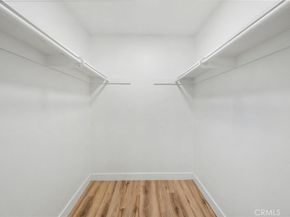 3371 E Andy, Long Beach CA 90805
