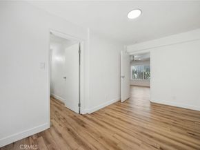 3371 E Andy, Long Beach CA 90805