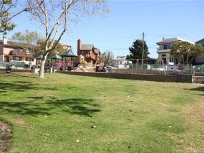 618 Vincent Park, Redondo Beach CA 90277