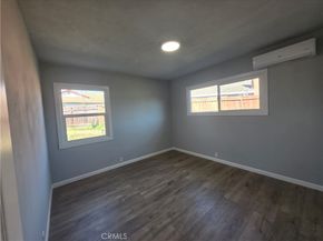 650 N Vogue, Covina CA 91722