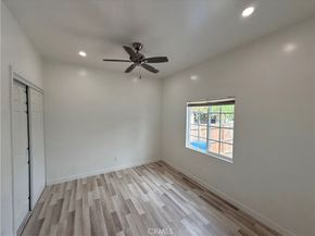 1018 W 67th, Los Angeles CA 90044