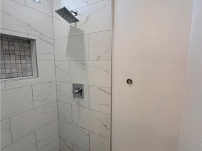 1018 W 67th, Los Angeles CA 90044