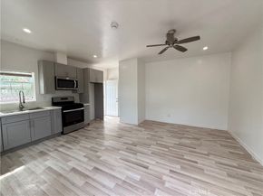 1018 W 67th, Los Angeles CA 90044