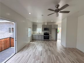 1018 W 67th, Los Angeles CA 90044