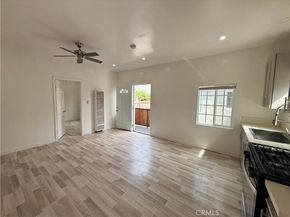 1018 W 67th, Los Angeles CA 90044