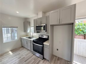 1018 W 67th, Los Angeles CA 90044
