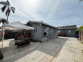 1018 W 67th, Los Angeles CA 90044