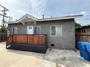 1018 W 67th, Los Angeles CA 90044