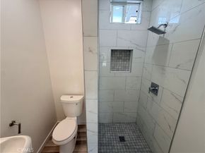 1018 W 67th, Los Angeles CA 90044