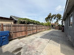 1018 W 67th, Los Angeles CA 90044