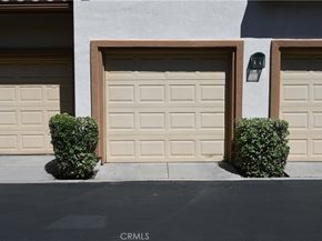 3603 Ladrillo Aisle, Irvine CA 92606