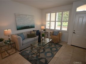 3603 Ladrillo Aisle, Irvine CA 92606