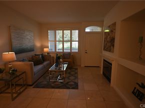 3603 Ladrillo Aisle, Irvine CA 92606