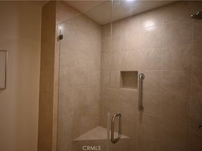 3603 Ladrillo Aisle, Irvine CA 92606