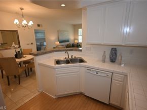 3603 Ladrillo Aisle, Irvine CA 92606