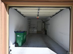 3603 Ladrillo Aisle, Irvine CA 92606