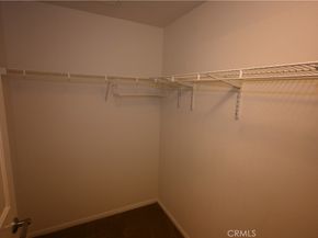 3603 Ladrillo Aisle, Irvine CA 92606