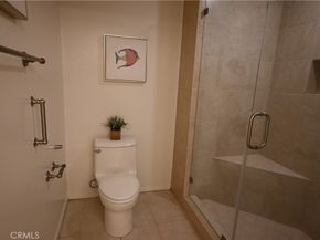 3603 Ladrillo Aisle, Irvine CA 92606