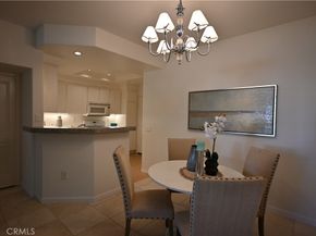 3603 Ladrillo Aisle, Irvine CA 92606