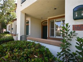 3603 Ladrillo Aisle, Irvine CA 92606