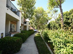 3603 Ladrillo Aisle, Irvine CA 92606