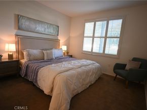 3603 Ladrillo Aisle, Irvine CA 92606