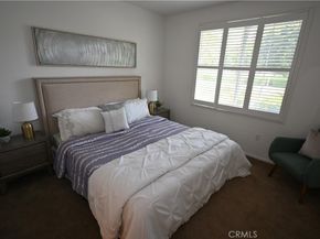 3603 Ladrillo Aisle, Irvine CA 92606