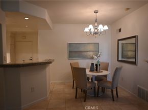 3603 Ladrillo Aisle, Irvine CA 92606