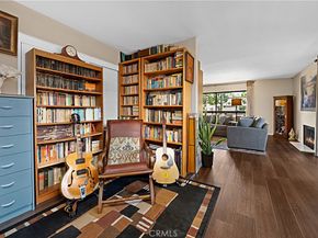 5001 E Atherton 204, Long Beach CA 90815
