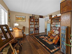 5001 E Atherton 204, Long Beach CA 90815