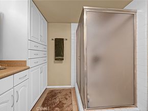 5001 E Atherton 204, Long Beach CA 90815